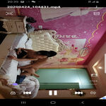 /photo/857019/野外暴露/screenshot_20201011-203532_video player_1_2_small.jpg